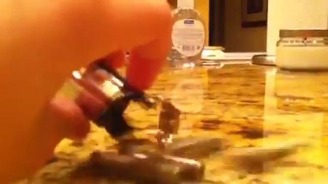 9v battery hack смотреть онлайн