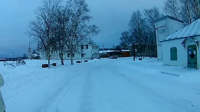 FHD0278 смотреть онлайн