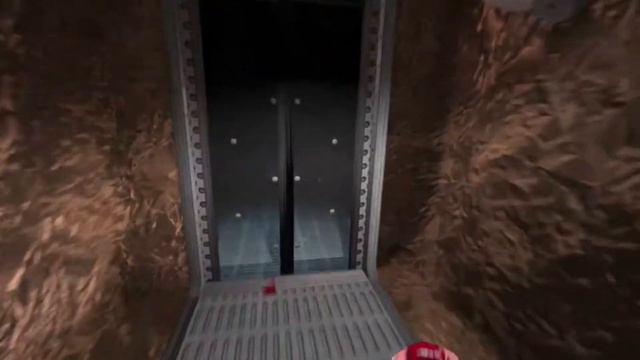 Outlast 1| Конец | #9 смотреть онлайн