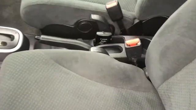 2012 Nissan Versa S - U378036 - Hunt Club Nissan - Ottawa, Ontario смотреть онлайн