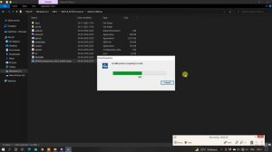 NX 11 Full installation Simple Method Step By Step In Windows/11/10/8/7