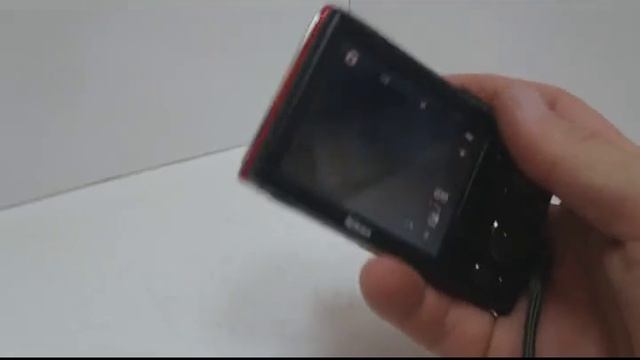 Видео №285063