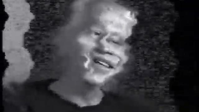 The Thing : John Carpenter's Interview - Game Bonus Video (2002)