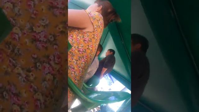 2 сентября 2017 г. смотреть онлайн