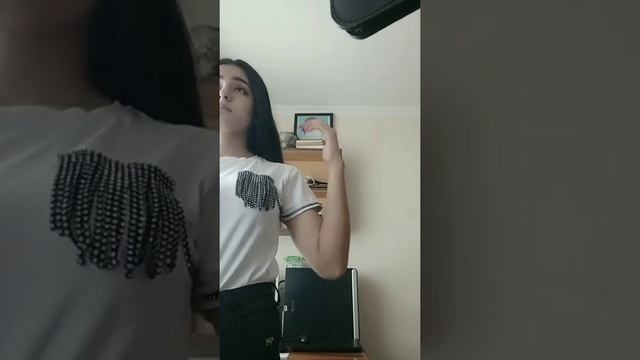 daily routine exchange clothes getting ready for University periscope live broadcast смотреть онлайн