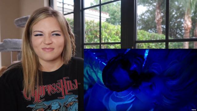 THEY’RE BACK! | Iggy Azalea ft. Tyga - Kream | MUSIC VIDEO REACTION смотреть онлайн