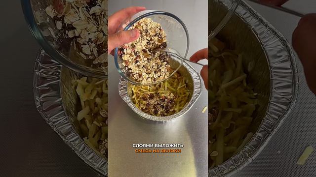 Владислав Тарасов