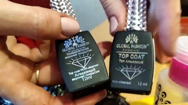Обзор товара Global Fashion смотреть онлайн
