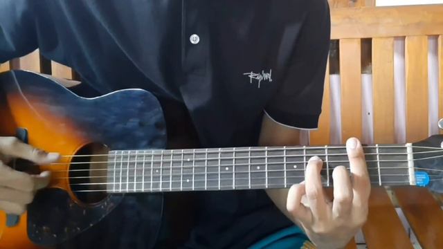 Yamaha Fg820 Vs Yamaha Fg Jr2s