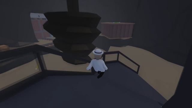 ПЛАСТИЛИНОВЫЙ МИР МАЙНКРАФТ! МИР ИЗ ПЛАСТИЛИНА! ЧЕЛОВЕЧКИ ИЗ ПЛАСТИЛИНА! MINECRAFT! #18