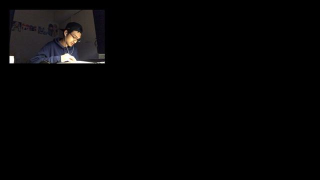 KANTOの自己紹介、しばらく動画を休みます。 смотреть онлайн