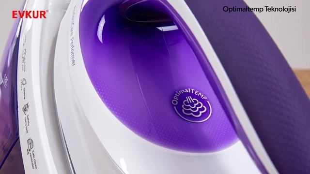 Philips Perfectcare Performer Buhar Kazanlı Ütü Ürün İnceleme смотреть онлайн