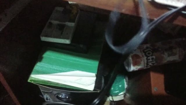 обзор акустической системы Smartbuy Original Mini