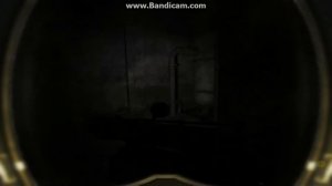 Х 18-документы для Сахарова