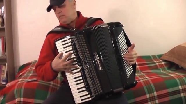 Song "Prayer" by Bulat Okudzhava, "Молитва" - Б.Окуджава смотреть онлайн