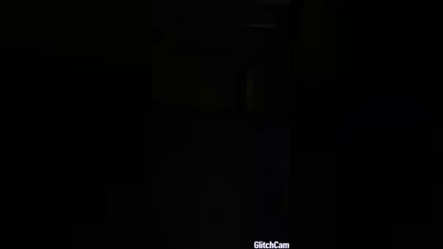 #ВЛОГ ОБЬЯСНЕНИЕ ПОЧЕМУ НЕВЫХОДЯТ РОЛИКИ смотреть онлайн