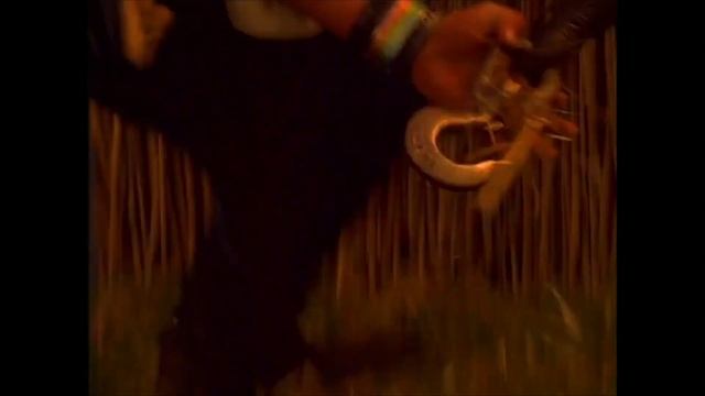 The Adventures of Sinbad - Sinbad Outsmarts The Vorgon смотреть онлайн