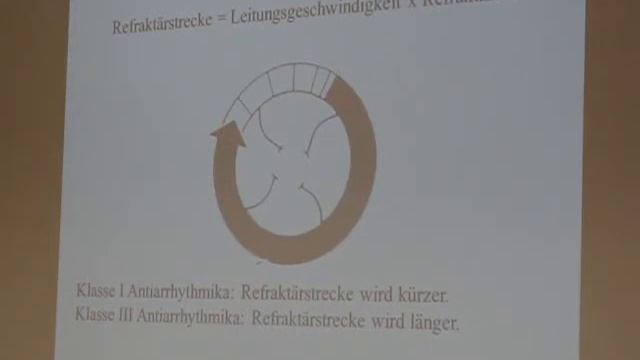 pharmato_27_03_12-03 Teil 1 смотреть онлайн