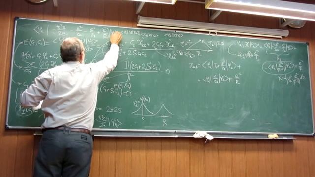 16_13 окт Минимизация энергии смотреть онлайн