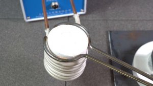 Что Будет, Если СПЛАВИТЬ ВСЕ МЕТАЛЛЫ Вместе?