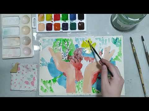 Урок Гордость России смотреть онлайн