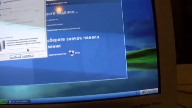 Что делать если сгорела звуковая плата.Часть 2.ПОМОЩЬ СТАРОГО ПЛЕЕРА)) смотреть онлайн