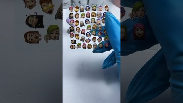 Новые оттенки TEXTONE