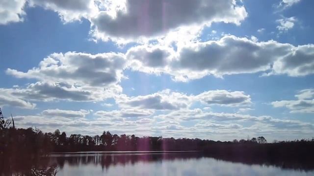 Карповая ловля на Дикаре. Прощание с летом смотреть онлайн