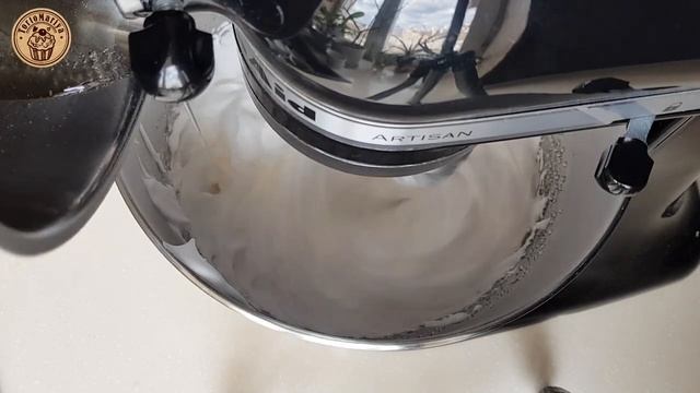 Йога для Гибкости и Силы