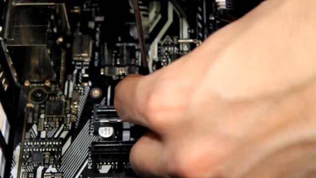 Преимущества Java: узнайте все секреты