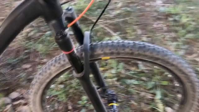 ¡Mi Nueva Bici! ??♂️ (RADON Jealous 9.0) смотреть онлайн