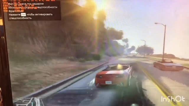 бюджетный игровой пк своими руками / перенос блока питания вниз / Modding pc часть2 смотреть онлайн