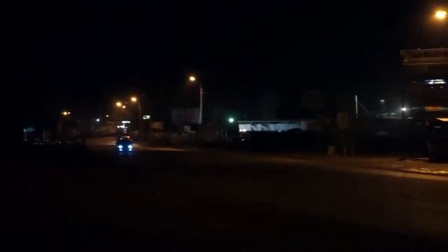 Подсветка салона 2107 [перезалив] смотреть онлайн