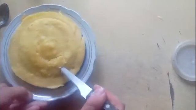 Бисквит своими руками. смотреть онлайн