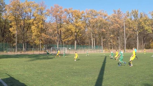 Олимпик УФК моменты для разбора 3 смотреть онлайн