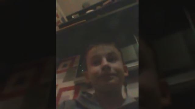 почему пчёла жалит и умирает смотреть онлайн