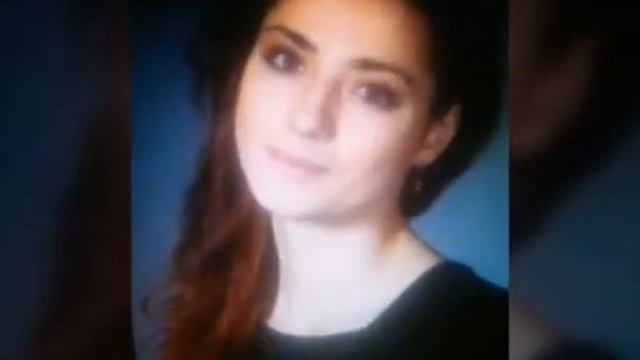 Валентина толкунова поговори со мною мама смотреть онлайн