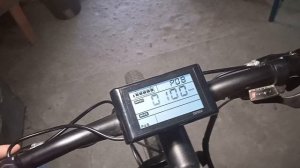 Дисплей SW900