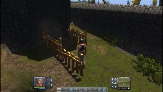 Indie Spotlight: Planet Explorers смотреть онлайн