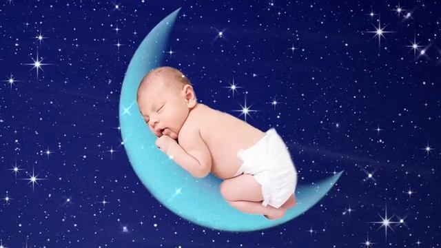 Baby White Noise Fan Sleep Sound - Soothe Colicky, Crying Infant - 10 Hours смотреть онлайн