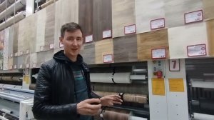 Как рассчитать количество и сумму материала (линолеума)?