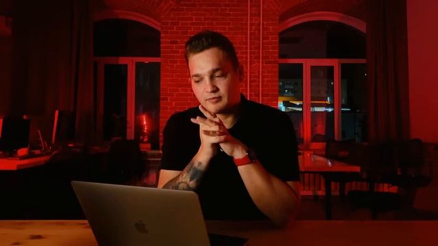 Типичные ошибки первого брифинга клиента на дизайн смотреть онлайн