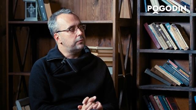ВИТА КРАВЧУК. Как понять свою цель в жизни, и где брать энергию? | 10 вопросов психотерапевту смотреть онлайн