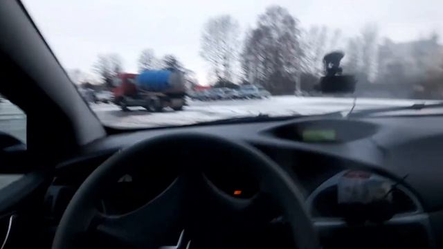 как работает Esp наглядный пример