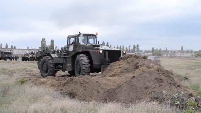 Военная Техника БКТ РК2 ТМК 2 Military Equipment BKT RK2 ТМК 2