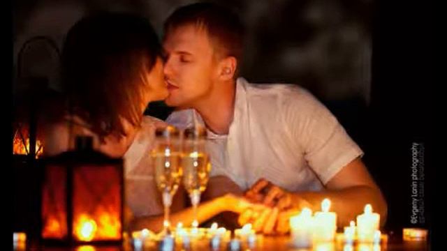 ТАК БУДЕТ... смотреть онлайн