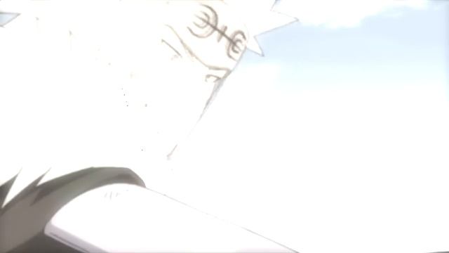 Tobirama Senju Tribute (ASMV) - Protector Of Konoha