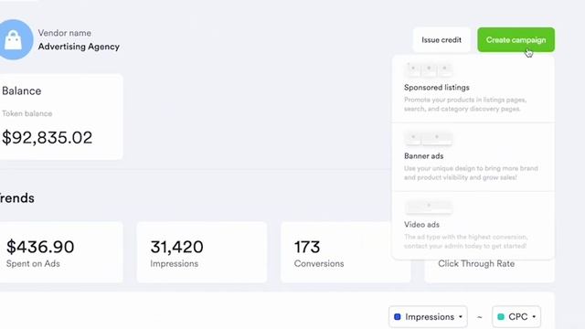What is Topsort смотреть онлайн