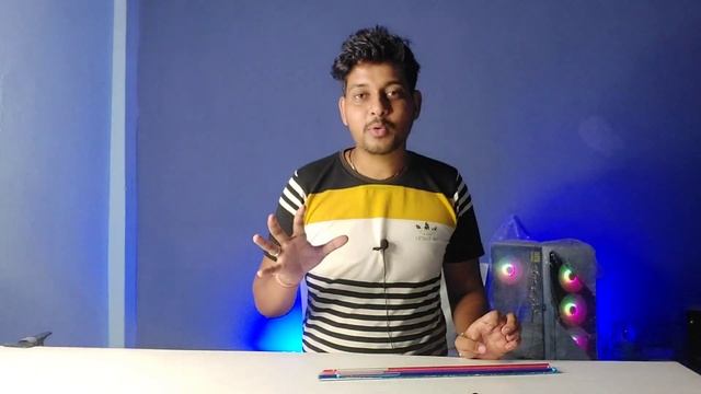 samsung m34 5g review - buy or not ? ? | samsung galaxy m34 problem ? смотреть онлайн