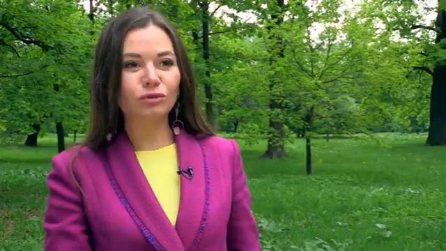 Можно ли сдавать дачу в аренду смотреть онлайн